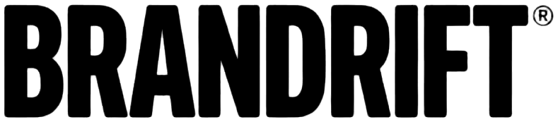 BRANDRIFT