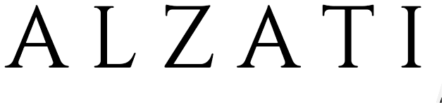Alzati